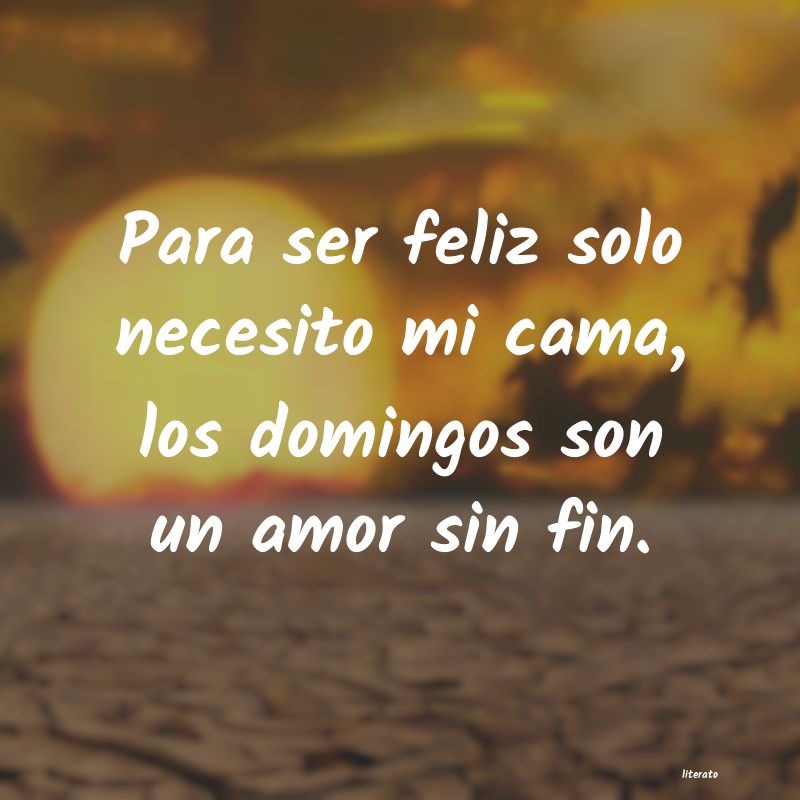 frases