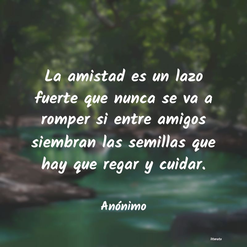 frases