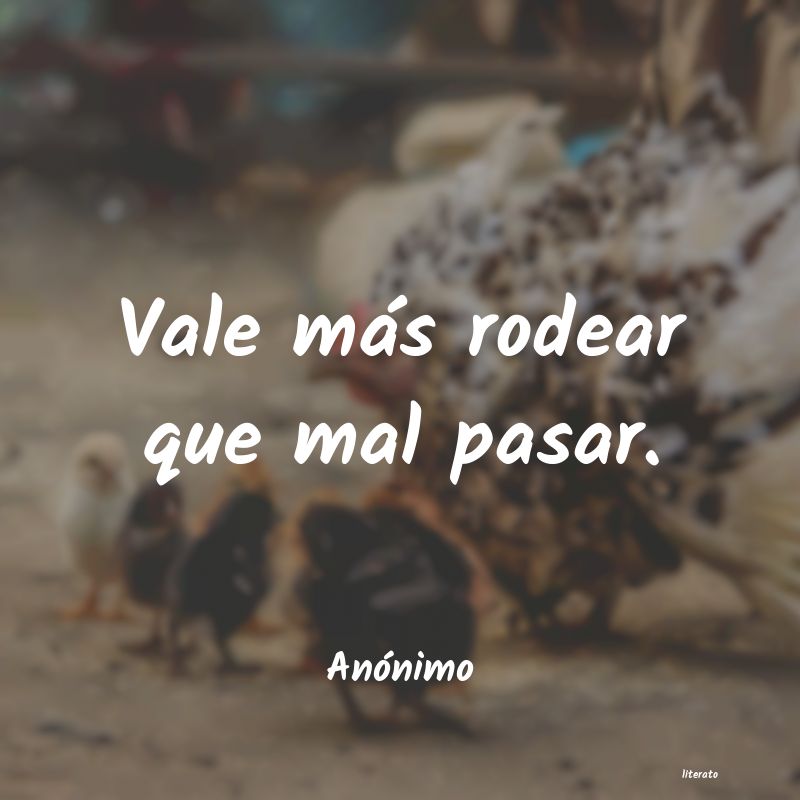 frases