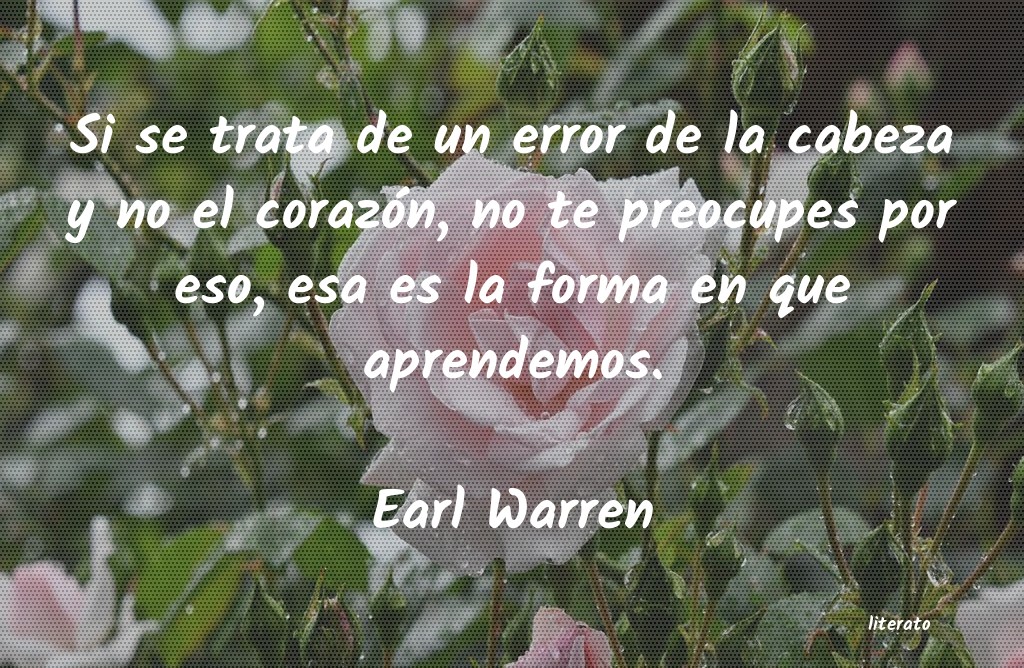 calla corazon paulo coelho