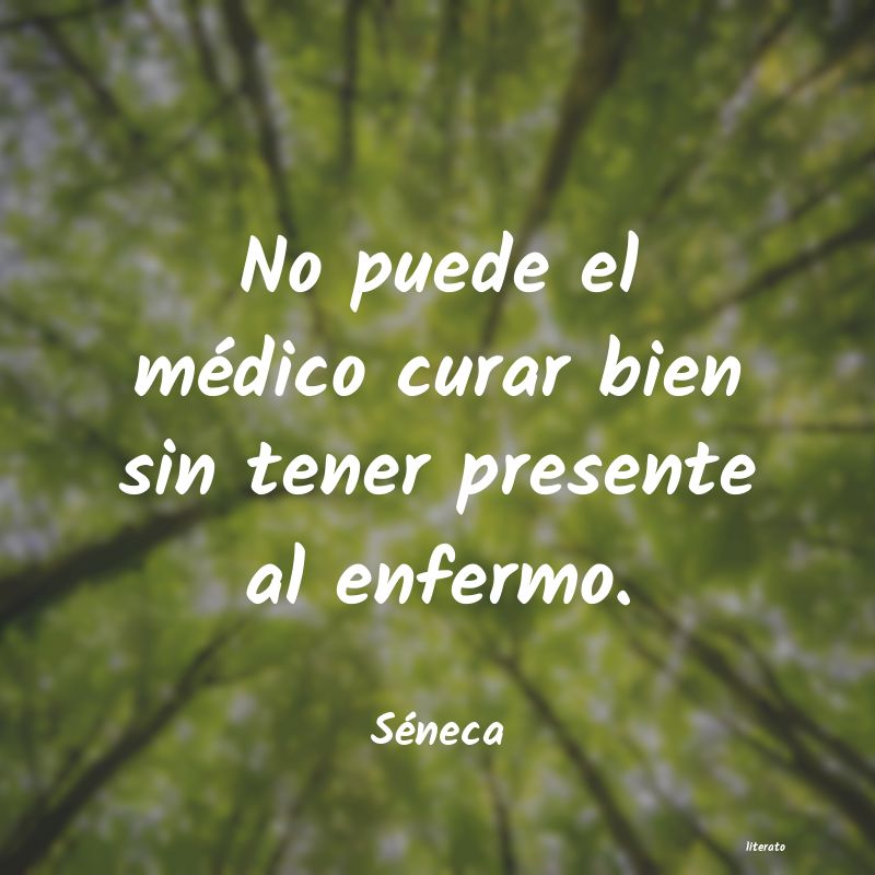 frases para animar a un enfermo