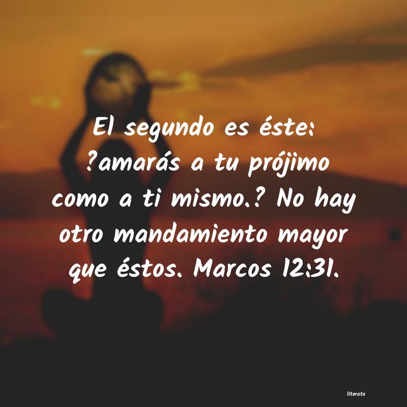 frases