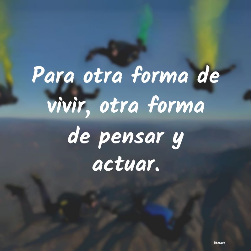 frases
