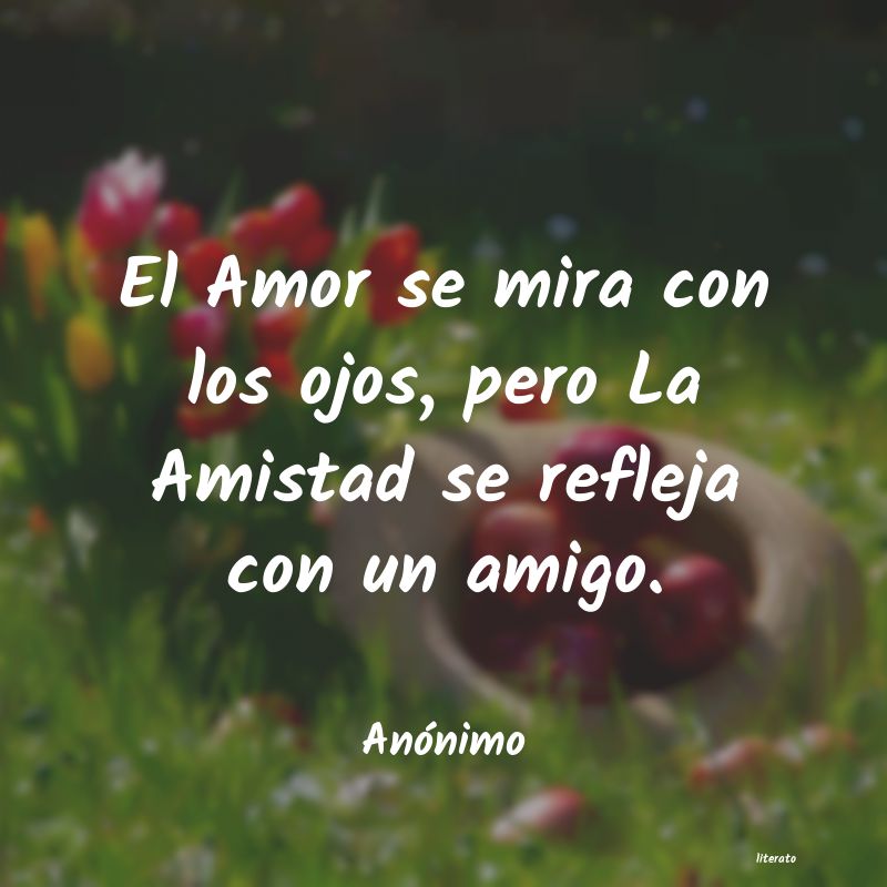 frases