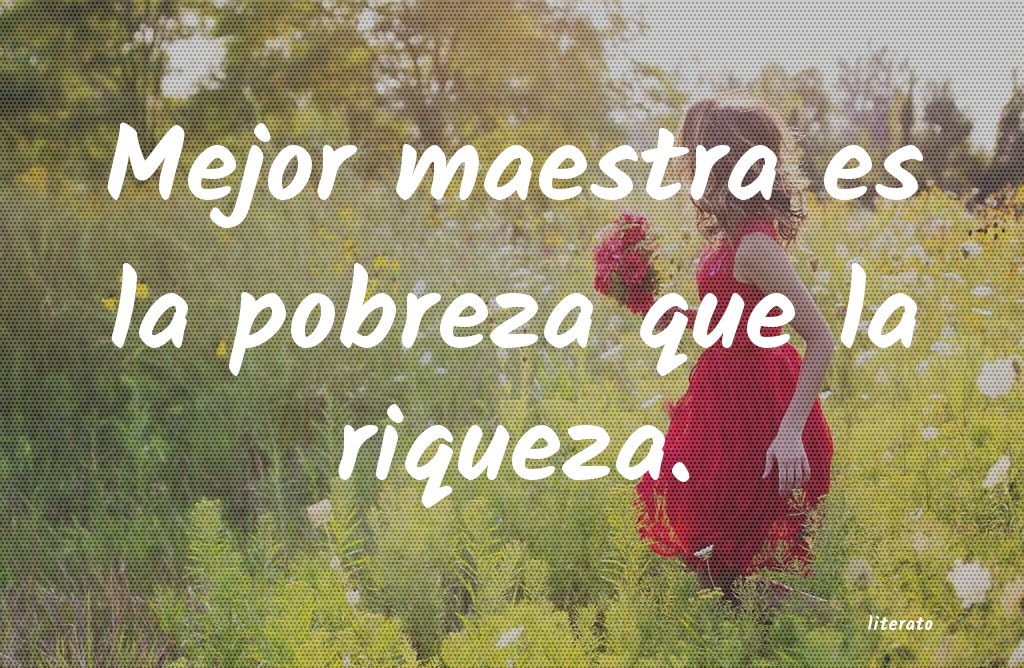 frases