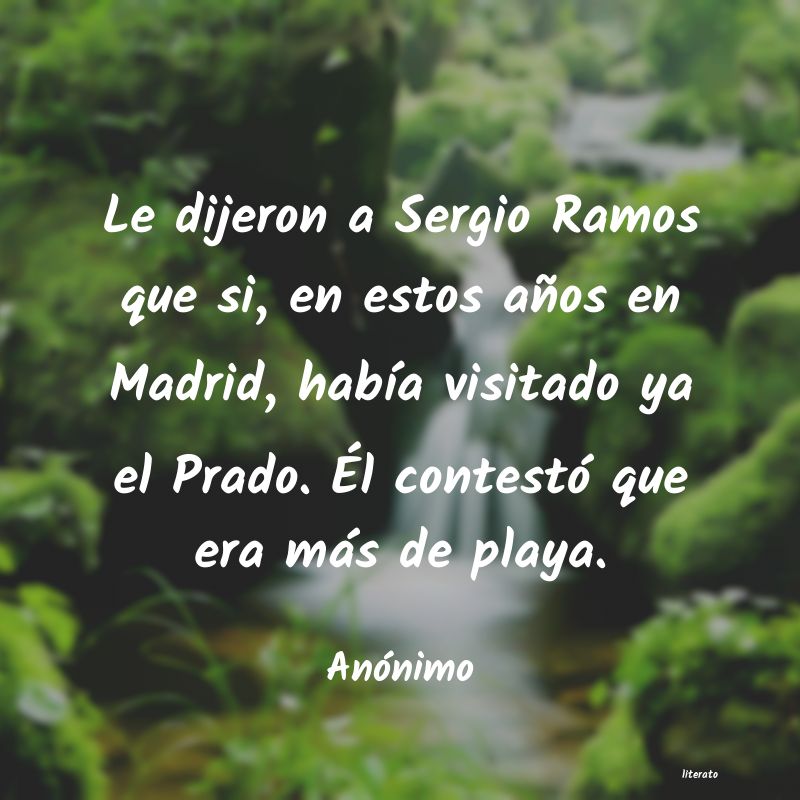 frases