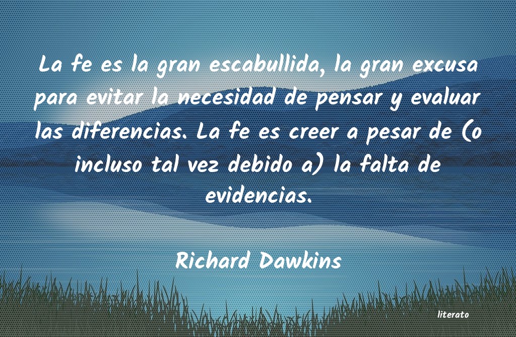 richard bach uno