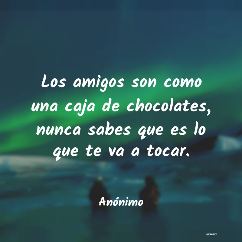 frases