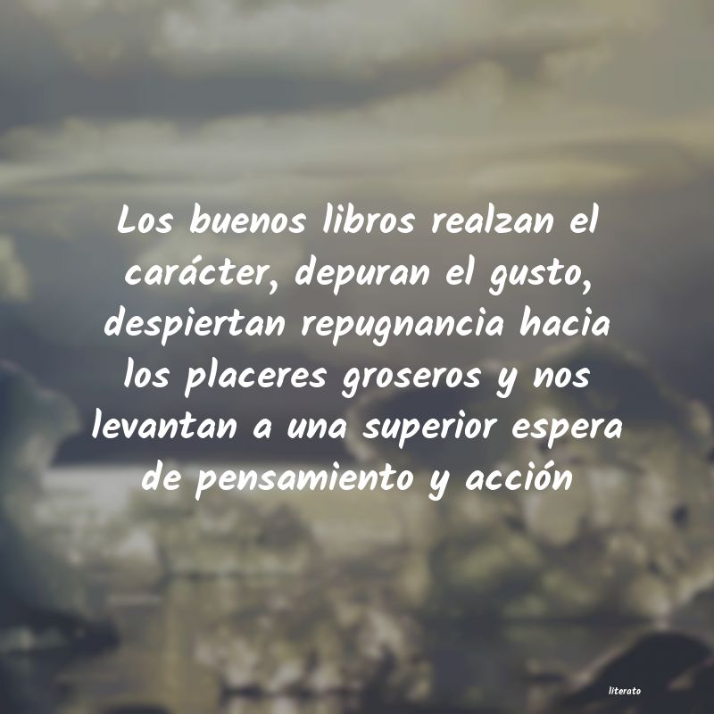 frases