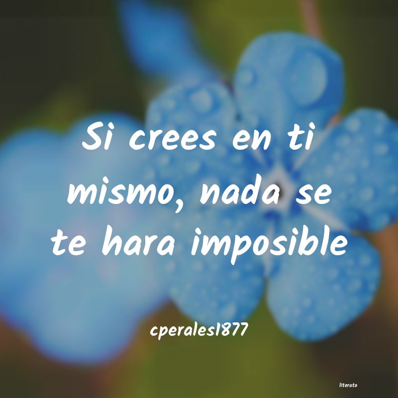 Frases de cperales1877