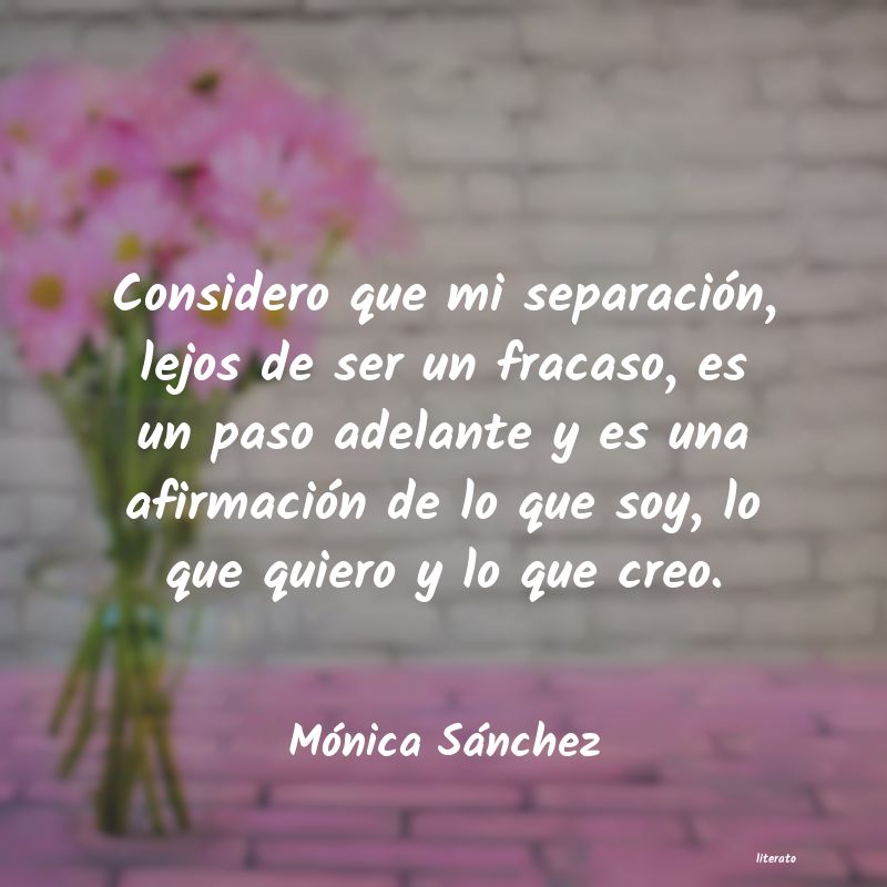 paso firme
