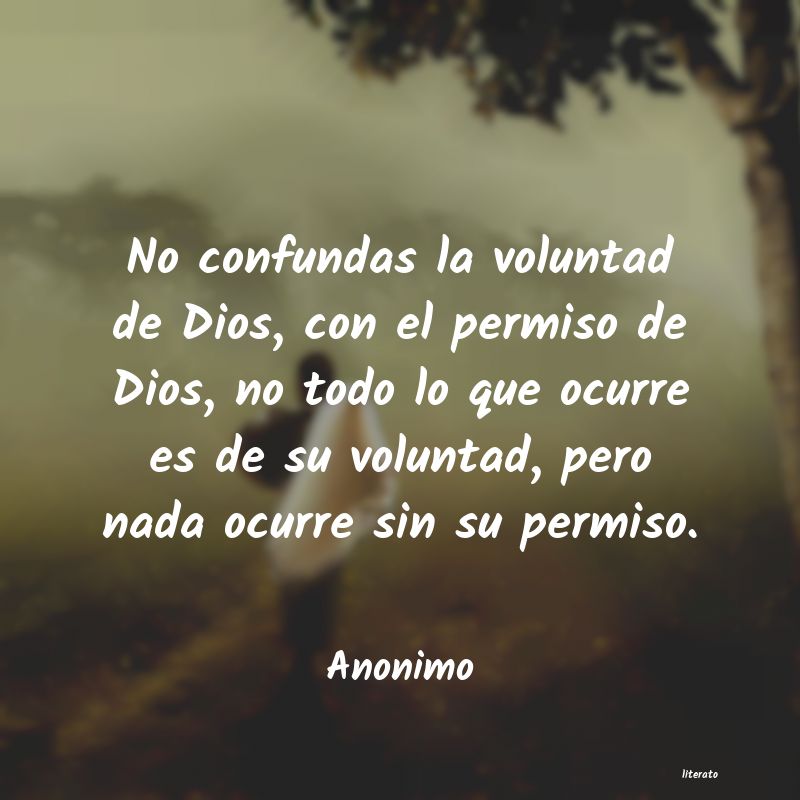 frases