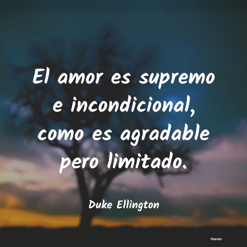 frases de amor sin limites