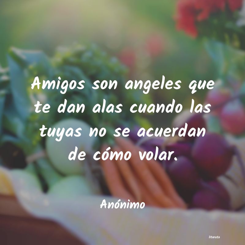 frases