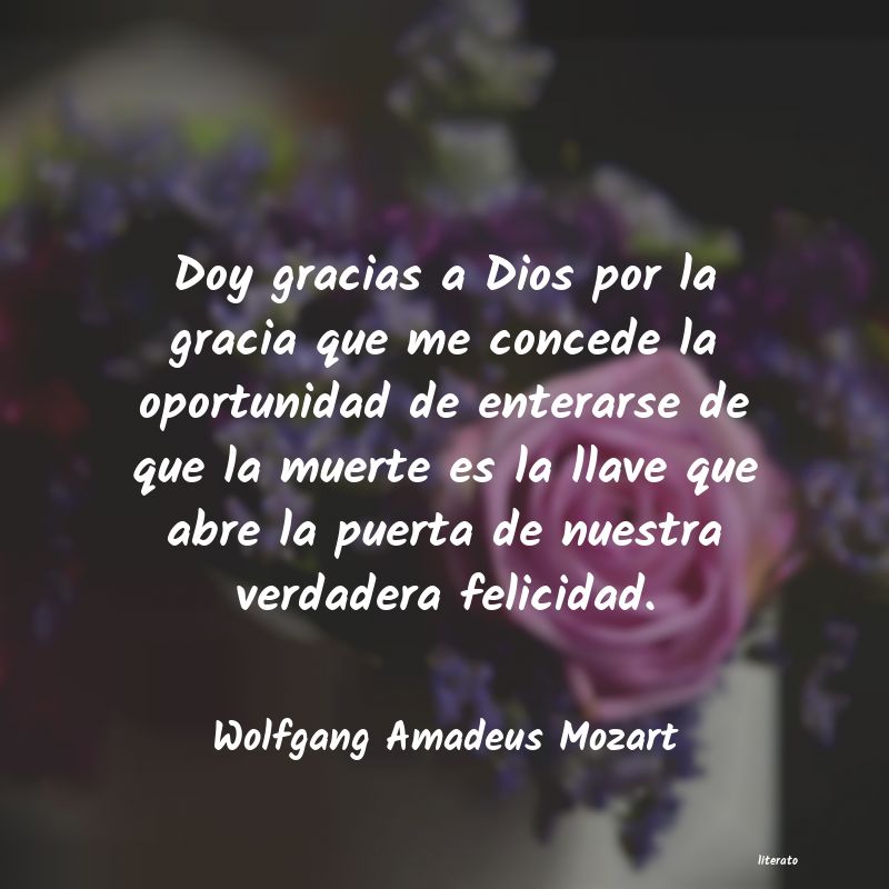 gracias a dios soy ateo luis buñuel