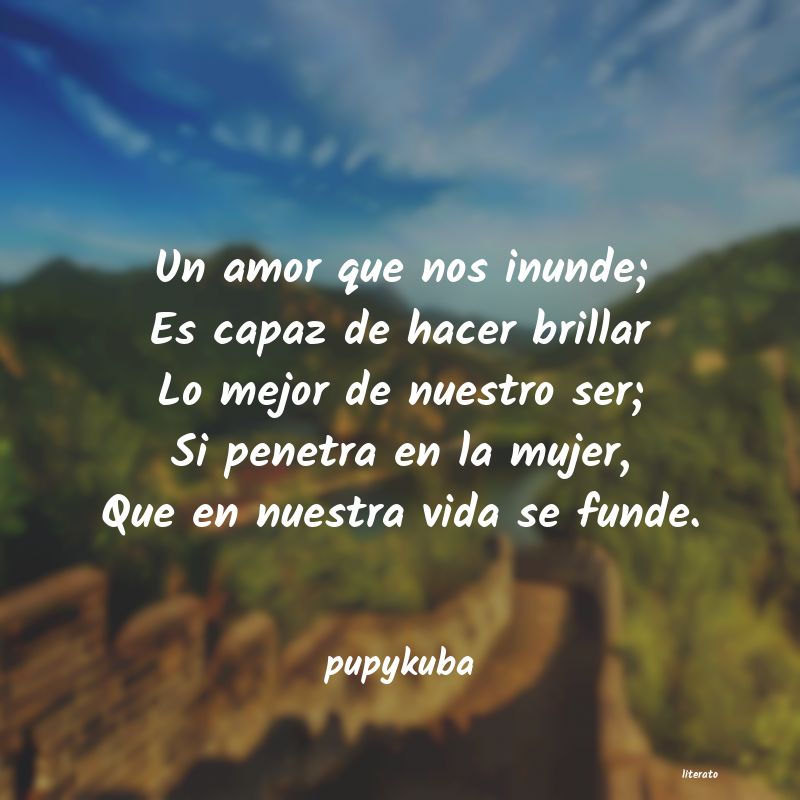 frases de pupykuba