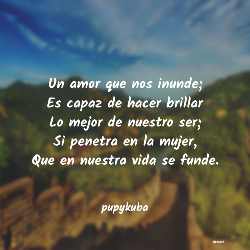 Frases de pupykuba