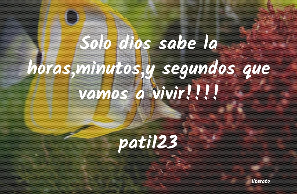 frases de pati123