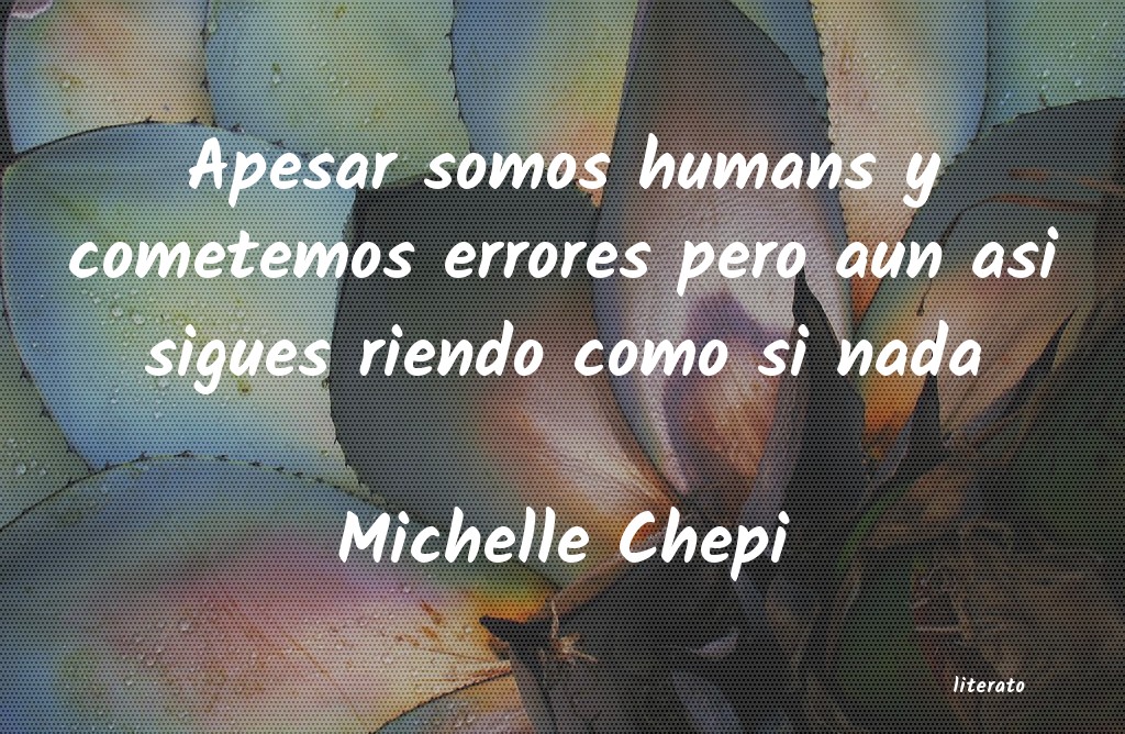 cometemos
