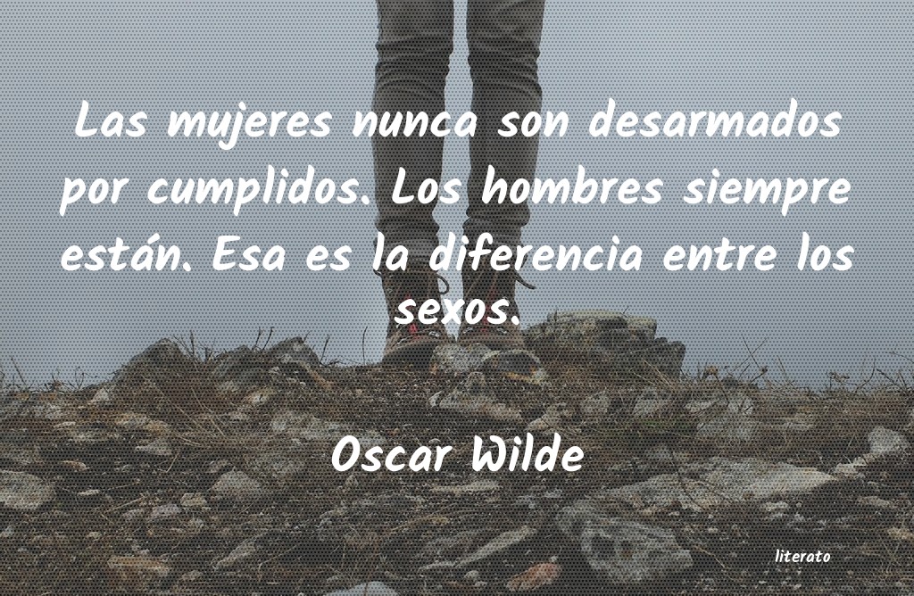 frases de sueños cumplidos