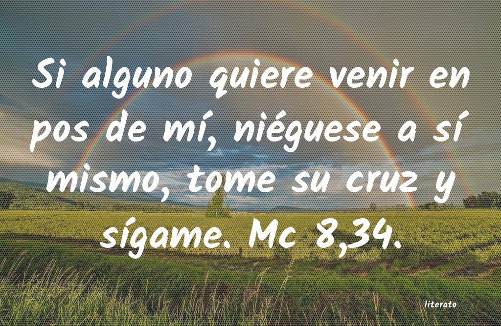 frases
