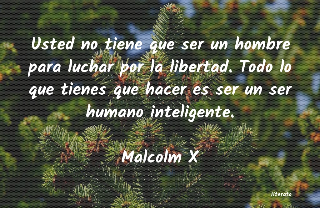 malcolm lowry frases