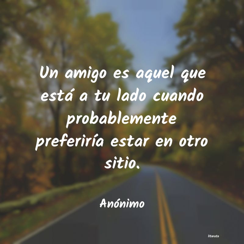 frases