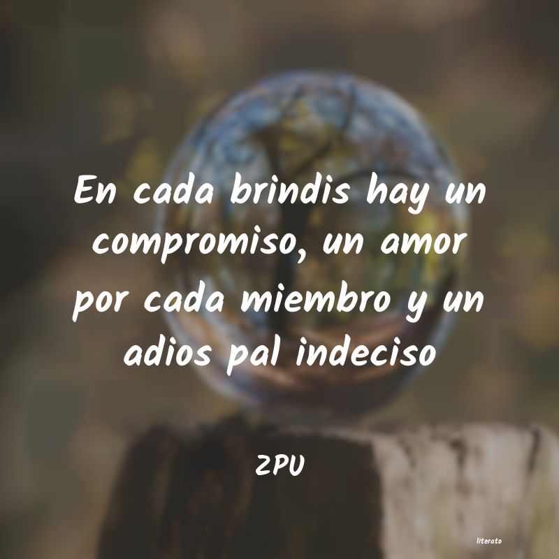 frases de amor sin compromiso