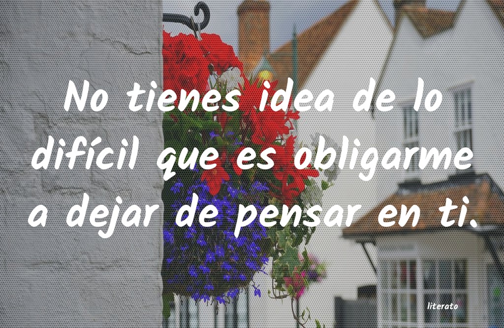 frases