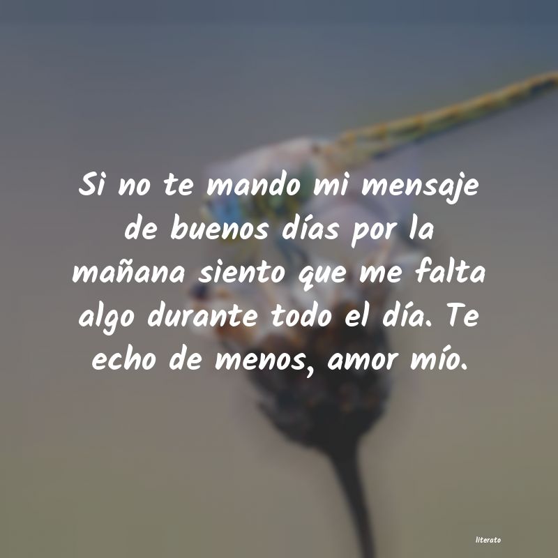 frases