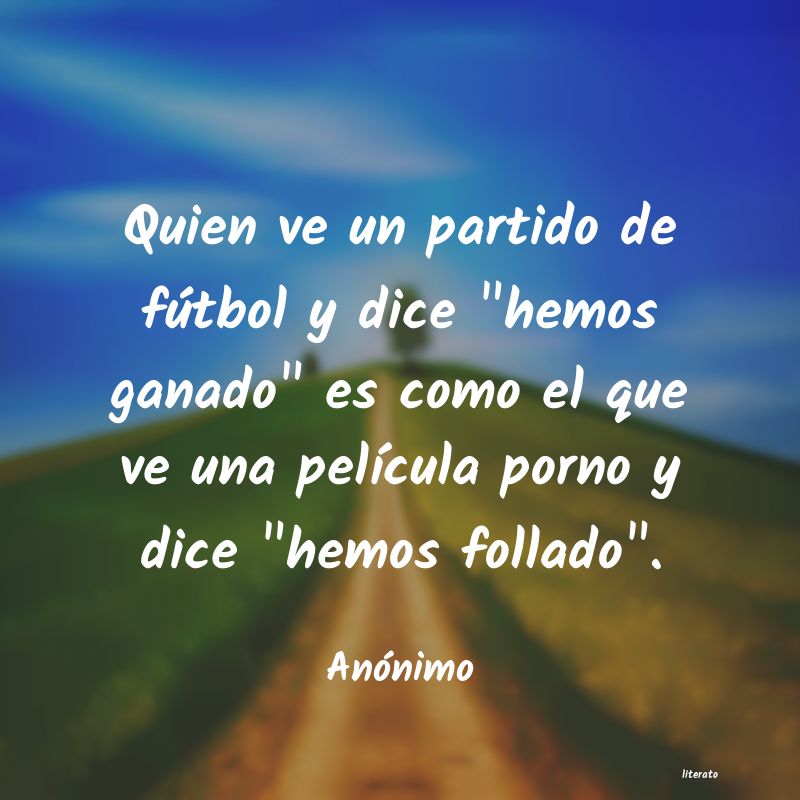 frases