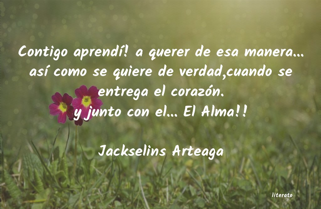 frases para sanar un corazon herido