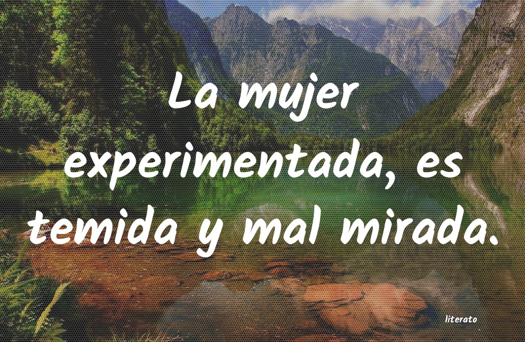 frases cortas de miradas