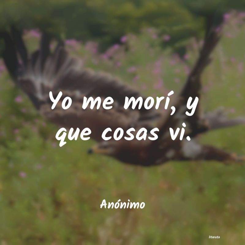 frases