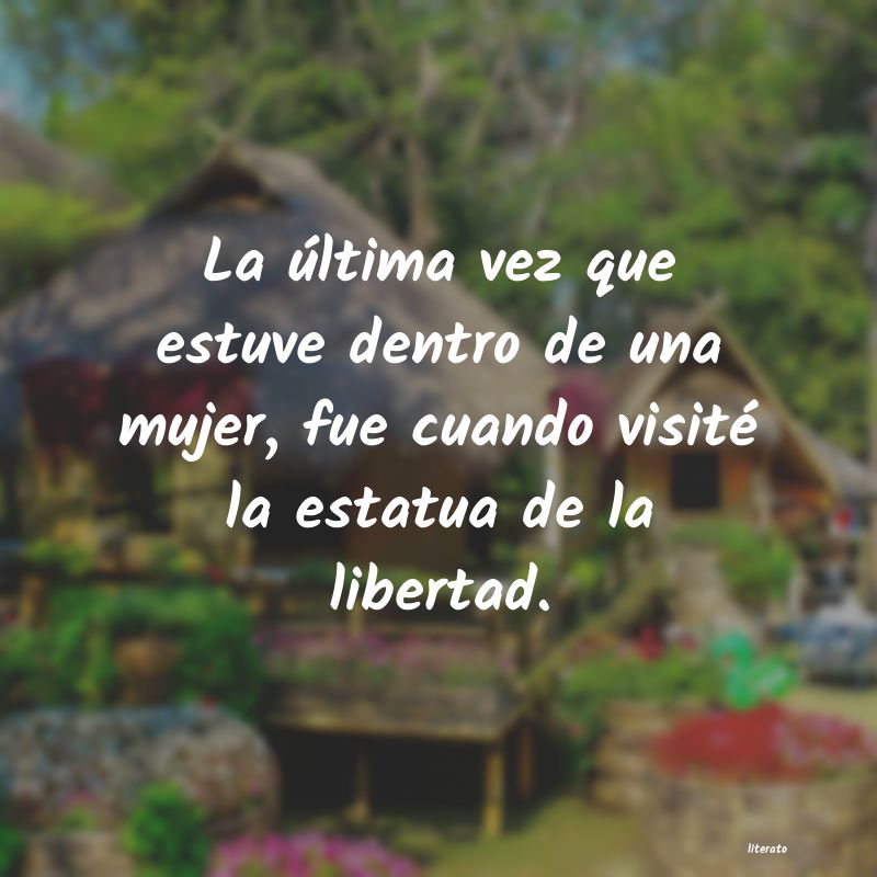 frases