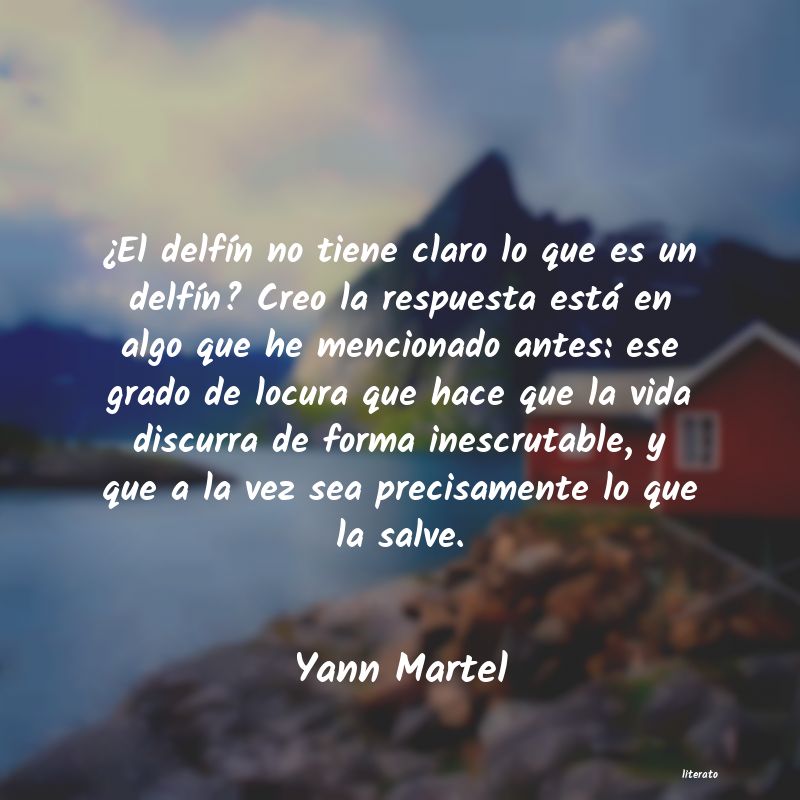 poemas preguntas sin respuesta