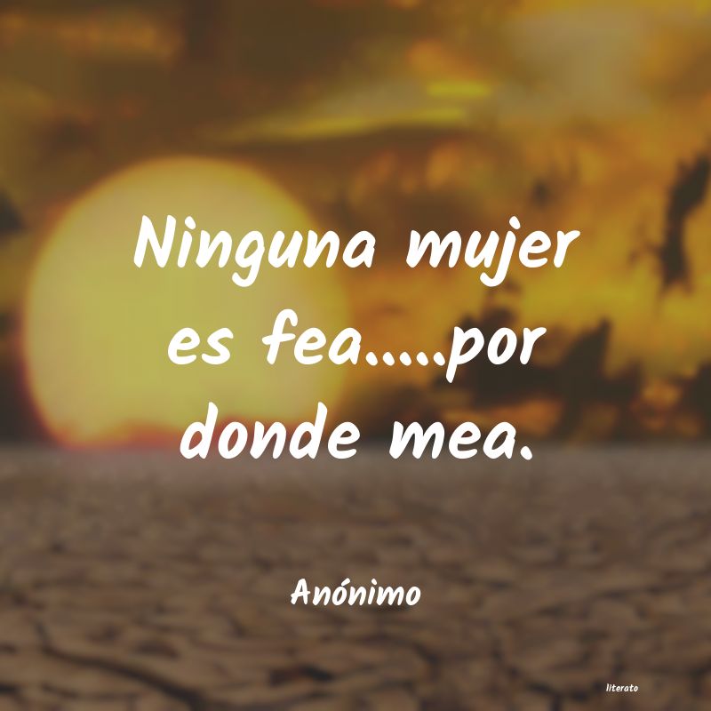 Frases de 