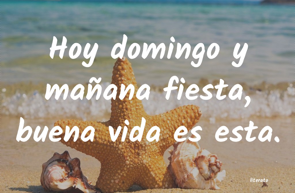 frases