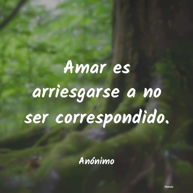 frases
