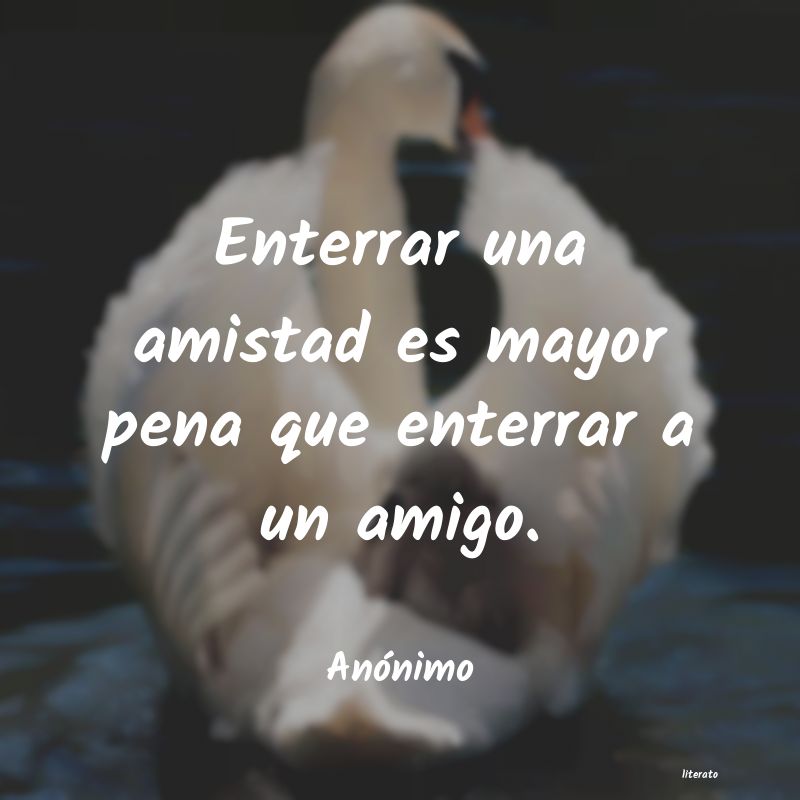 frases