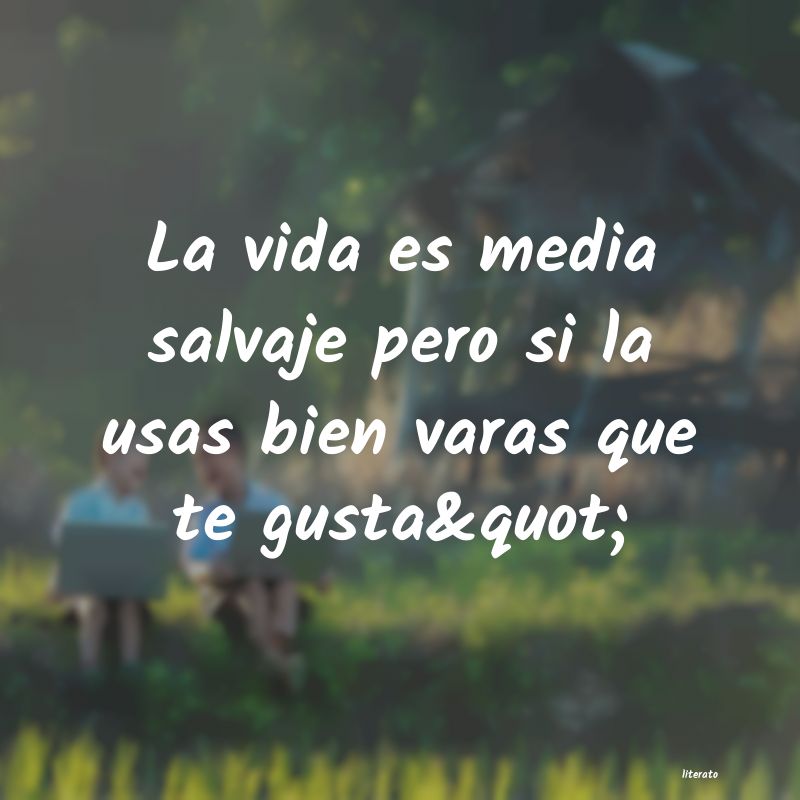 frases