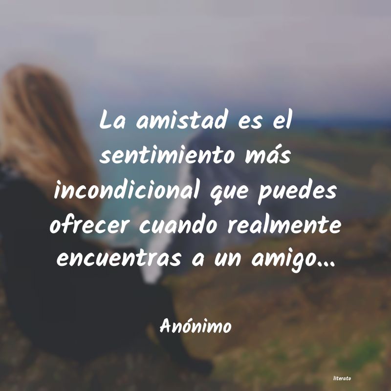 frases