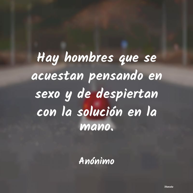 frases