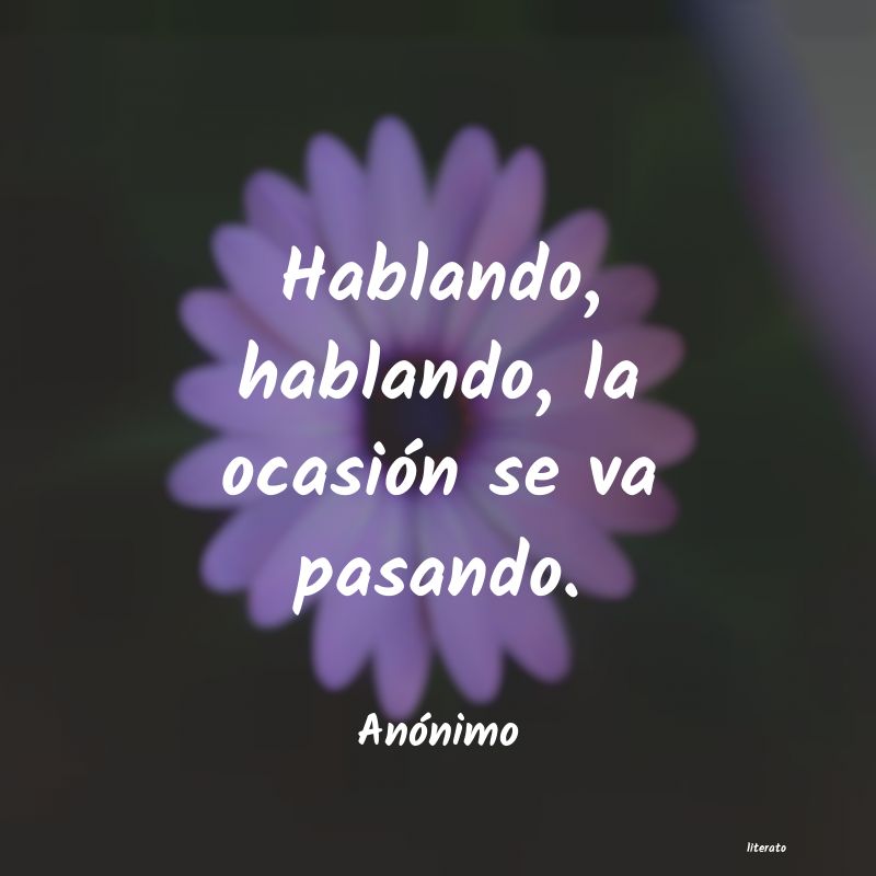 frases para amigas que lo estÃ¡n pasando mal