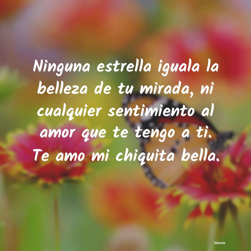 frases