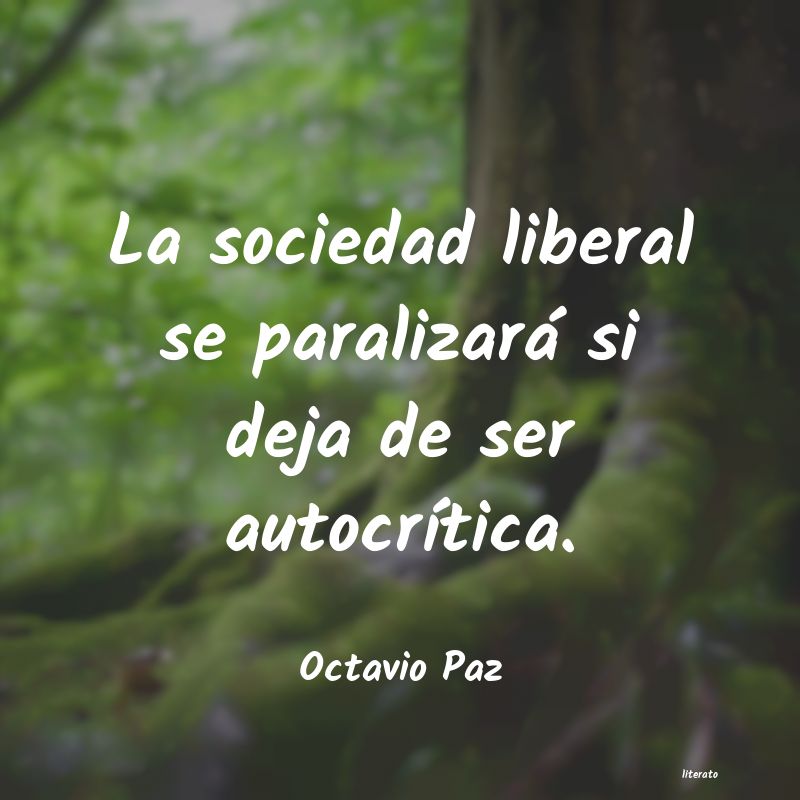 ayn rand frases sociedad