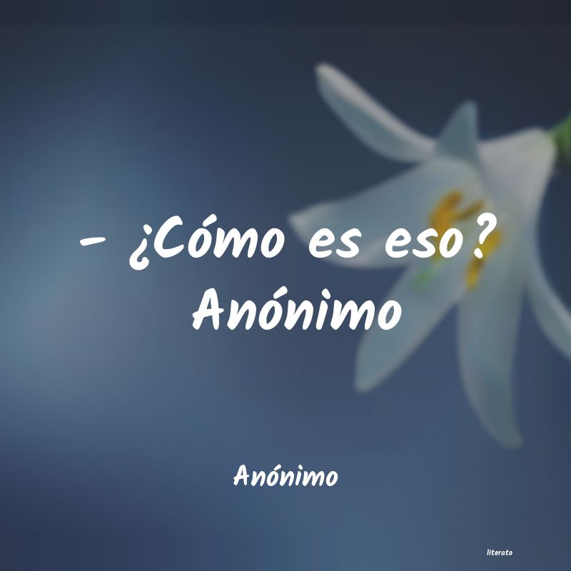 frases