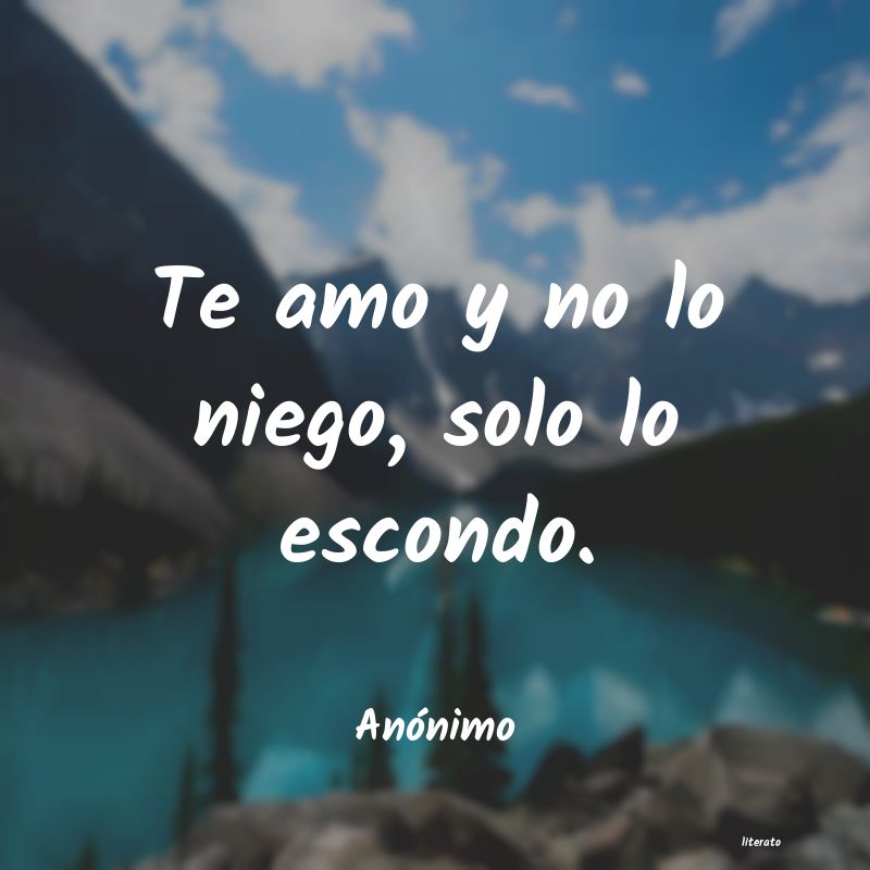 frases