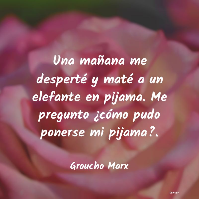 omar khayyam puesto que ignoras lo que te reserva el manana