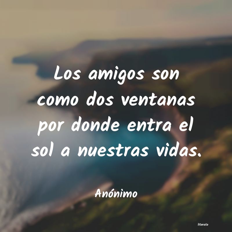 frases